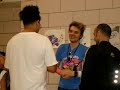 kids of new york 2007 hip hop breakdancing battles   by jml