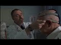 Sopranos-Junior & Tony\"migs\"/Bobby eats Juniors supper! Sopranos-Junior & Tony\"migs\"/Bobby eats Juniors supper!