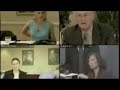 conference call