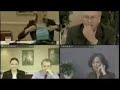 conference call