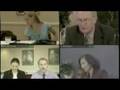 conference call