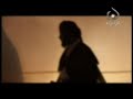 Baab e Fatema - (The Door Of Fatema)