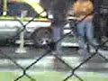 pikadas cba