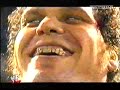 Ric Flair & Vince McMahon Segment (Pt. 1)