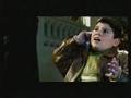 Telsim reklam�  Y�lmaz Erdo�an 2001 2002