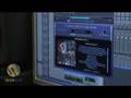 Spectrasonics Omnisphere