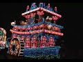 Tokyo Disneyland Electrical Parade Dreamlights Pt. 4 of 5 Tokyo Disneyland Electrical Parade Dreamlights Pt. 4 of 5