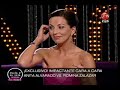 Anita-Alvarado-en-de