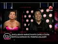 Anita-Alvarado-en-de