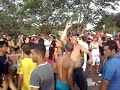 racha de som em gta do norte MT 3 racha de som em gta do norte MT 3