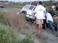 berraco winchado berraco winchado