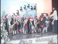 mafe    el burrito de belen