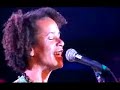 Baka Beyond at Edmonton Folk festival - Awaya Baka