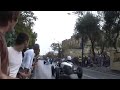 Grand Prix de Malte - malta 08