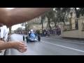 videos de Grand Prix de Malte - malta 08