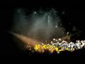 videos de Classic Trance Nation