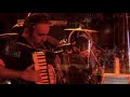 Joseph Cabanilla - Lagrimas De Un Niño - Videoclip Oficial En Vivo - Musica Cristiana