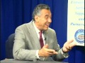 Play Focus on Education 23: College Readiness: Early Assessment Program Video