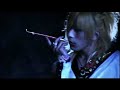 Wizard - Resistance PV