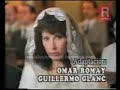 Las mejores telenovelas de Luisa Kuliok Las mejores telenovelas de Luisa Kuliok