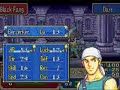 FIRE EMBLEM