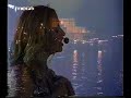 Anna Vissi - Live in Bucharest, Romania