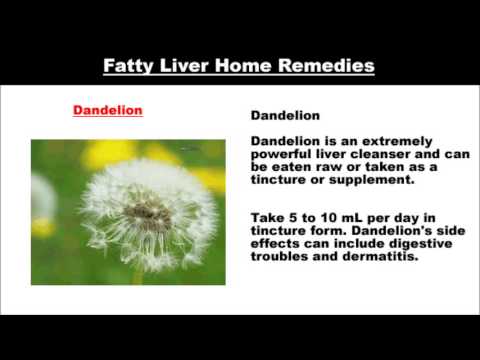 how to repair liver from alcohol