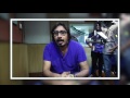Jism 2 Contest | Sunny Leone, Randeep Hooda, Arunoday Singh