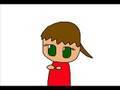 My Response to T4-Tv's Inuyasha Rant