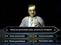 Kim 500 milyar ister Tayyip Erdogan vs shirac