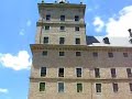 El Escorial, Madrid, Spain El Escorial, Madrid, Spain