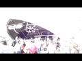 Astrix Antiworld 07/07/07