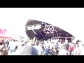 Astrix Antiworld 07/07/07