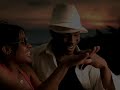 pretty ricky – Grind With Me