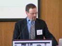 Choosing the Next President: War and Presidential Politics