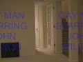 Gay Man Gay Man