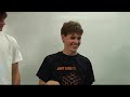 The Sac Room: Episode 2 The Sac Room: Episode 2