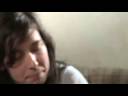 Poesia - Lullina e Ronaldo Evangelista [enxame.tv]