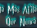 Cochi el Sucio Noni Beta2