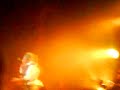 Concert Christophe Maé vouuuss lé femmes =P
