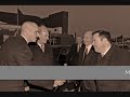 Delegation Center of Ismaili Imamat.wmv Delegation Center of Ismaili Imamat.wmv