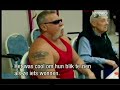 OCC teutels playing bingo American Chopper OCC teutels playing bingo American Chopper