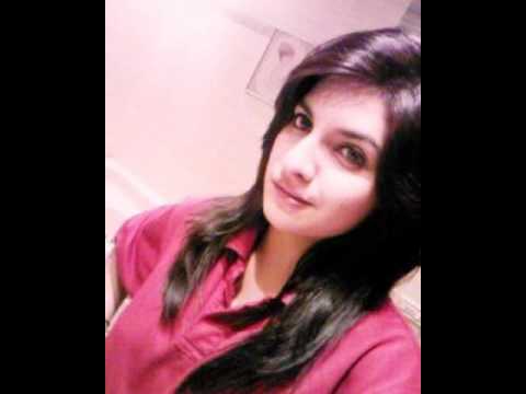 ishaque - Fix you covered by Alina Ishaque. Mixed by Junaid Syed.