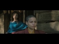 Watch Video of And Once Again - Dialogue Promo 01 And Once Again - Dialogue Promo 01