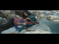 Watch Video of And Once Again - Dialogue Promo 01 And Once Again - Dialogue Promo 01