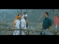 Watch Video of And Once Again - Dialogue Promo 01 And Once Again - Dialogue Promo 01