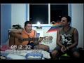 Vdeo