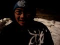 filipino-igloo.html