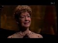 felicity lott-now sleeps the crimson petal