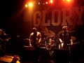 New Found Glory - Kiss Me (Sixpence Non The Richer Cover) + New Found Glory - Kiss Me (Sixpence Non The Richer Cover) +